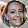 Sarah Ducker