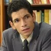 DANILO PINTO