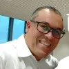 Elizeu Ferreira