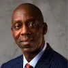 Henry Okojie