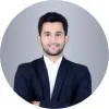 Adv Sanjyot Lahoti