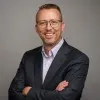 Ben McFadden