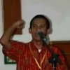 Feryandi Machmud