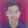 Vinod Gupta PhD