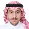 Turki Alhumaili