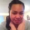 Jasmine Tahere Radovanovich