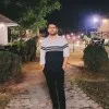 sushil singh