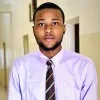 Muhammadu Jazouli
