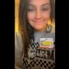 Bailey Davies