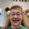 Judy Sexton