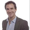 andrew seymour