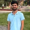 Nikhil Jadhav