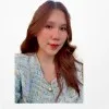 Kim Ngoc Nguyen
