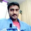 manoj singh