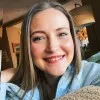 Skylar Meador