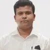 Sumit Tudu