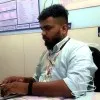 Aditya Lakhera