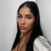 Sarah Stocks