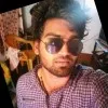 sunil pare