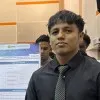 Hazmi Badrunsham