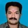 aneesh ashok