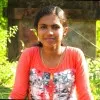 Reshma Babu