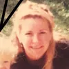Terri lyn Malyon