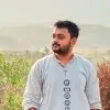 SAURAV MAJUMDAR