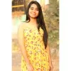 Anjali Parwal