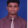 Gaddam Kamalakar