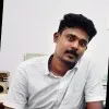 Pothiraj Ramanujam