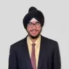 Gurun Singh