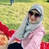Hadeer