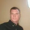 Elliot Hammond CFSP