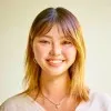 Jiyoun Kim