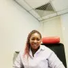 Démoyé aude justine YAO