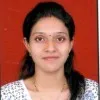 Snehal Shirode