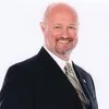 Mike Harvey