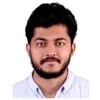 Deepak Vinod