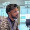 Yogesh Balaji