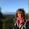 Julie Warman