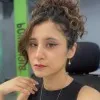 Pearl Multani