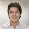 Tye Chirico