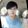 angel dw