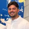Ryan Teixeira
