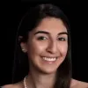 Bahar Asgharinia