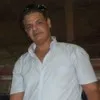 Medhat ramzy