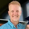 Greg Lusk