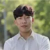 Joshua Cho