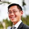 David Wang